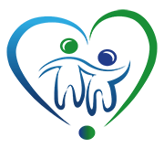 Die Alltagsbegleiter Logo