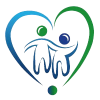 Die Alltagsbegleiter - Logo